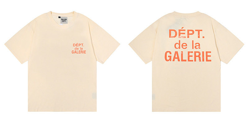 2026 New Premium Basic Tshirt  - Outdoor Lighting New Jersey 评论和价格