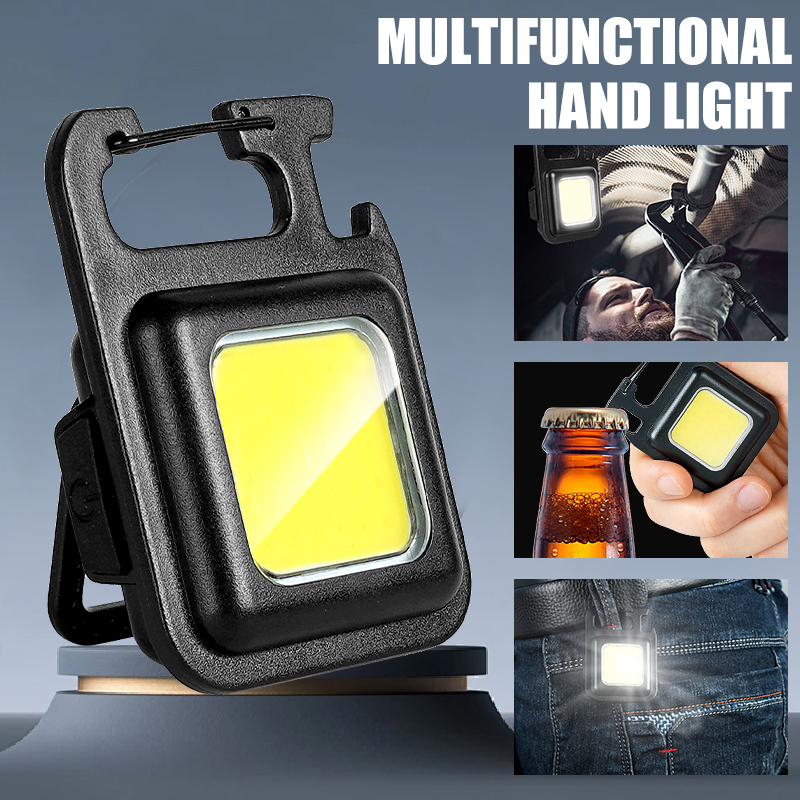 Super Bright Convenient Carry- - Outdoor Lighting Beacon 评论和价格