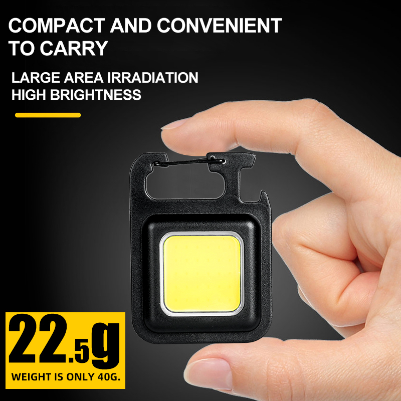 Super Bright Convenient Carry- - Outdoor Lighting Beacon 评论和价格